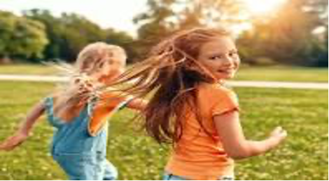 Emotional skills are learned behaviors Emotional skills are learned behaviors
