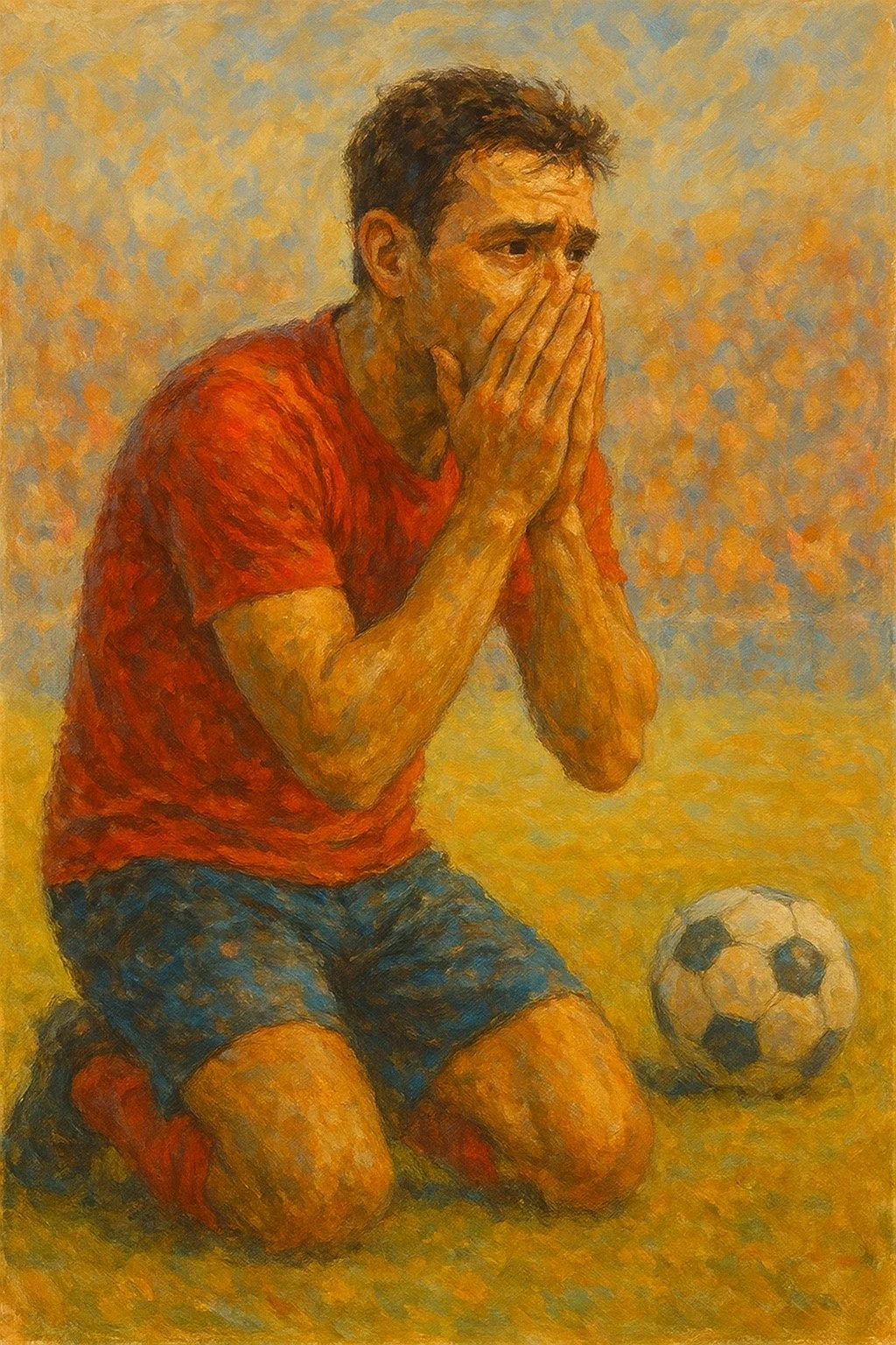 Mindfulness and Hypnosis in Sports Performance Mindfulness and Hypnosis in Sports Performance