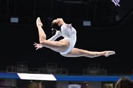 Hypnosis for Performance Enhancement Flyinggym