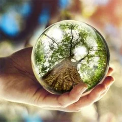 Covid19 HealingRelationship