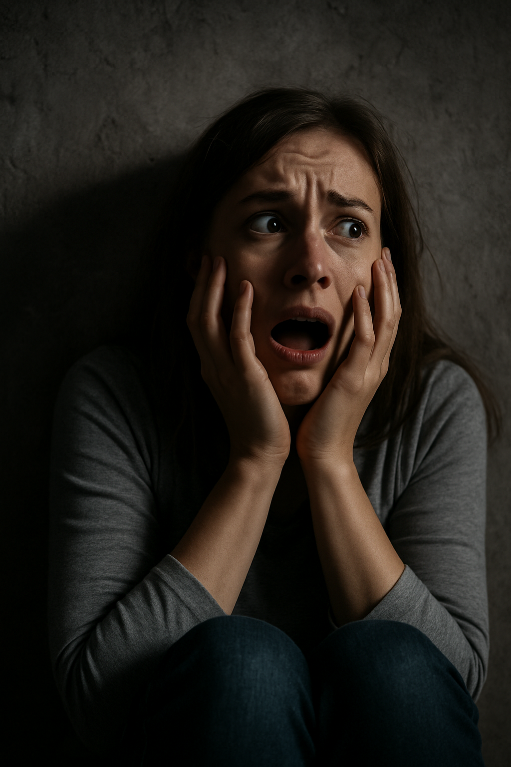 Hypnotherapy for Overcoming Phobias Hypnotherapy for Overcoming Phobias