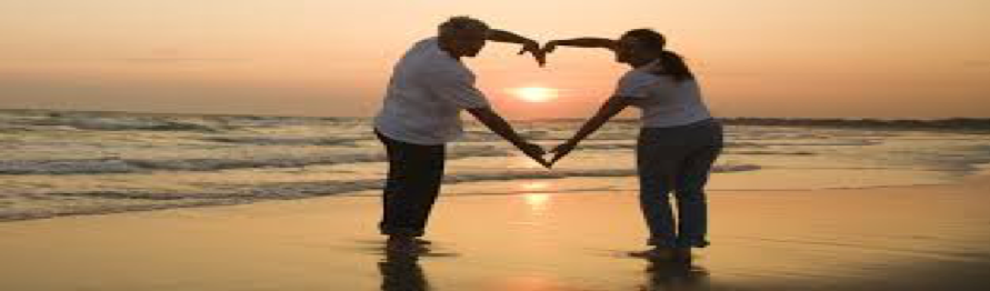 7 Signs You Need Marriage Counseling Marriagecounseling3