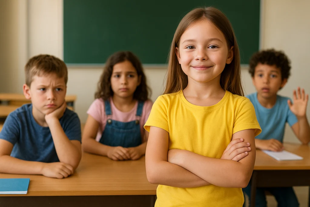 Selfesteemkids 1024x683
