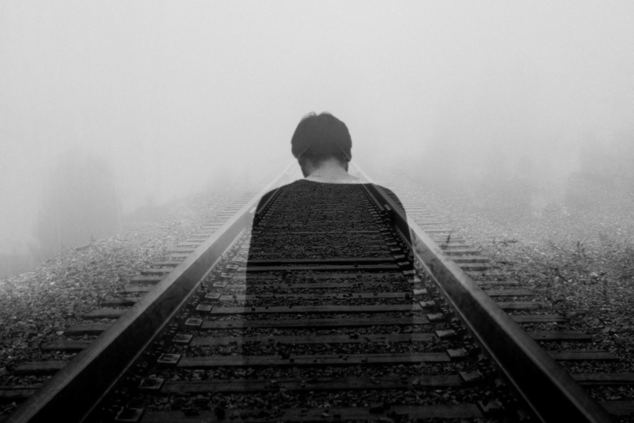How to Identify Signs of Depression in Teens