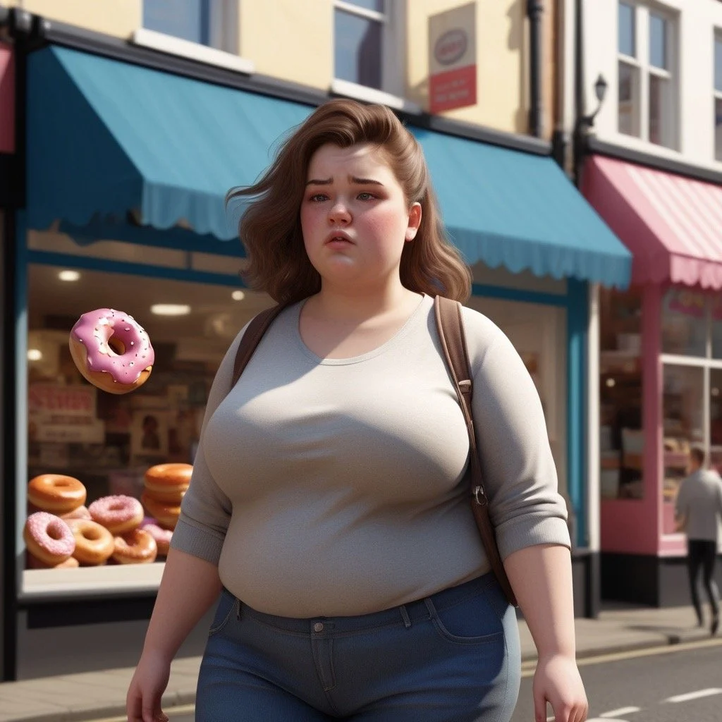 Youngoverweightlady2