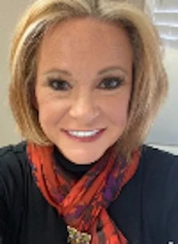 Home: Kelly-Johnston Counseling, Conroe Texas Copyofnewjaye Edited Edited Edited