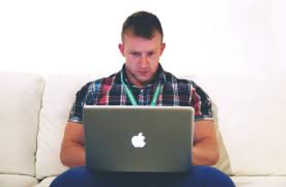 Virtual Learning on Teen Mental Health Video4
