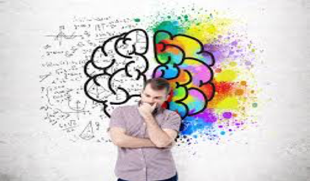 Adhd5 1