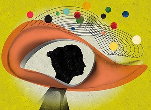 Is Teletherapy Right For You? Blog Beauty2
