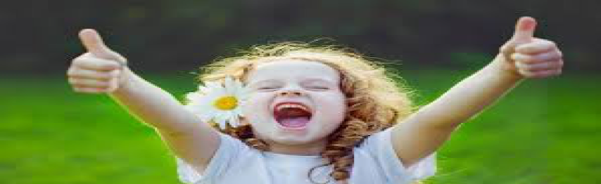 Counselingforchildren