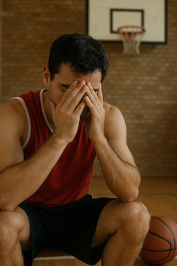 Effects of Bullying on Teen Mental Health Athleteanxiety