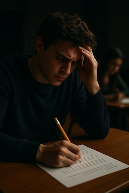The Importance of Creativity for Mental Health Hypnosisimprovestudyskills2