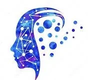 An Insider’s Guide to Insurance for Hypnotherapy Myths2