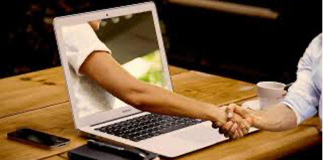 What Telehealth Clients Need to Know Oth3png