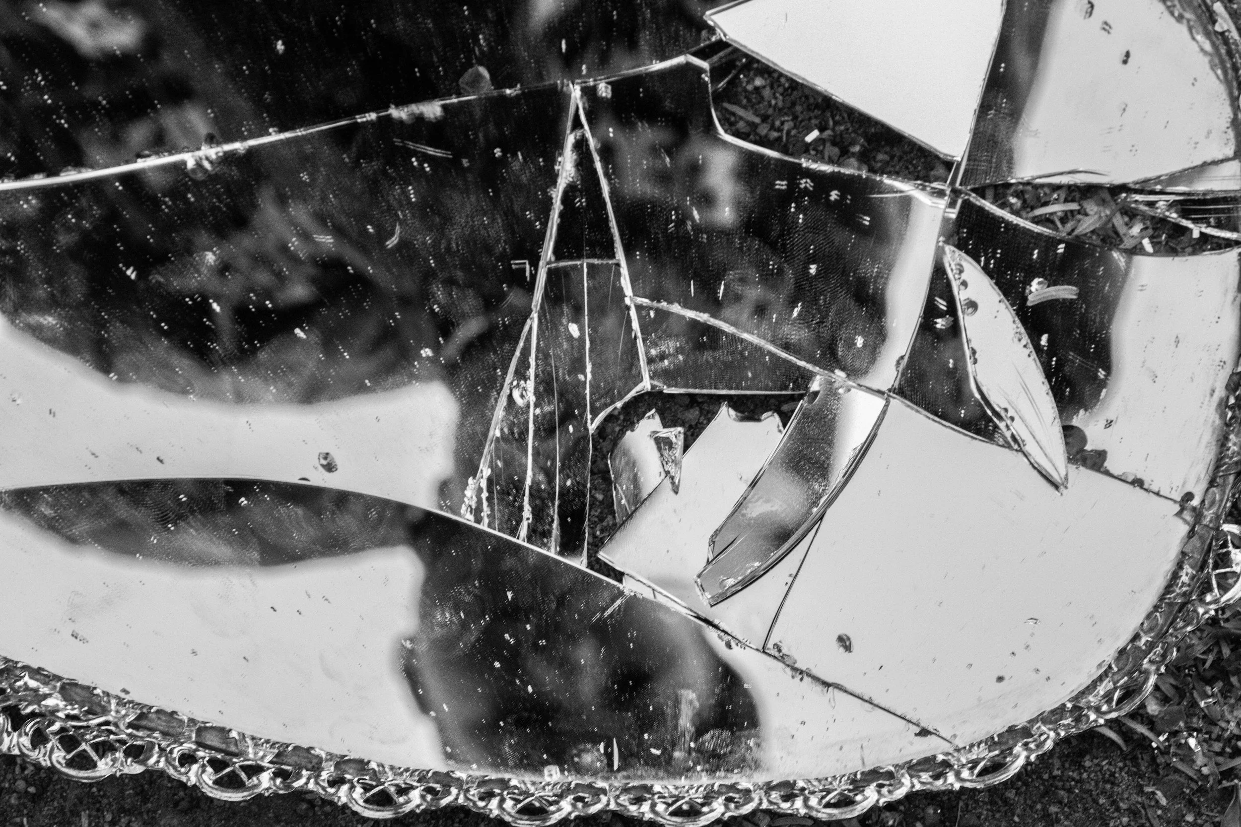 Trauma Teletherapy Sessions Unsplash Image 1VNw8 5cs54