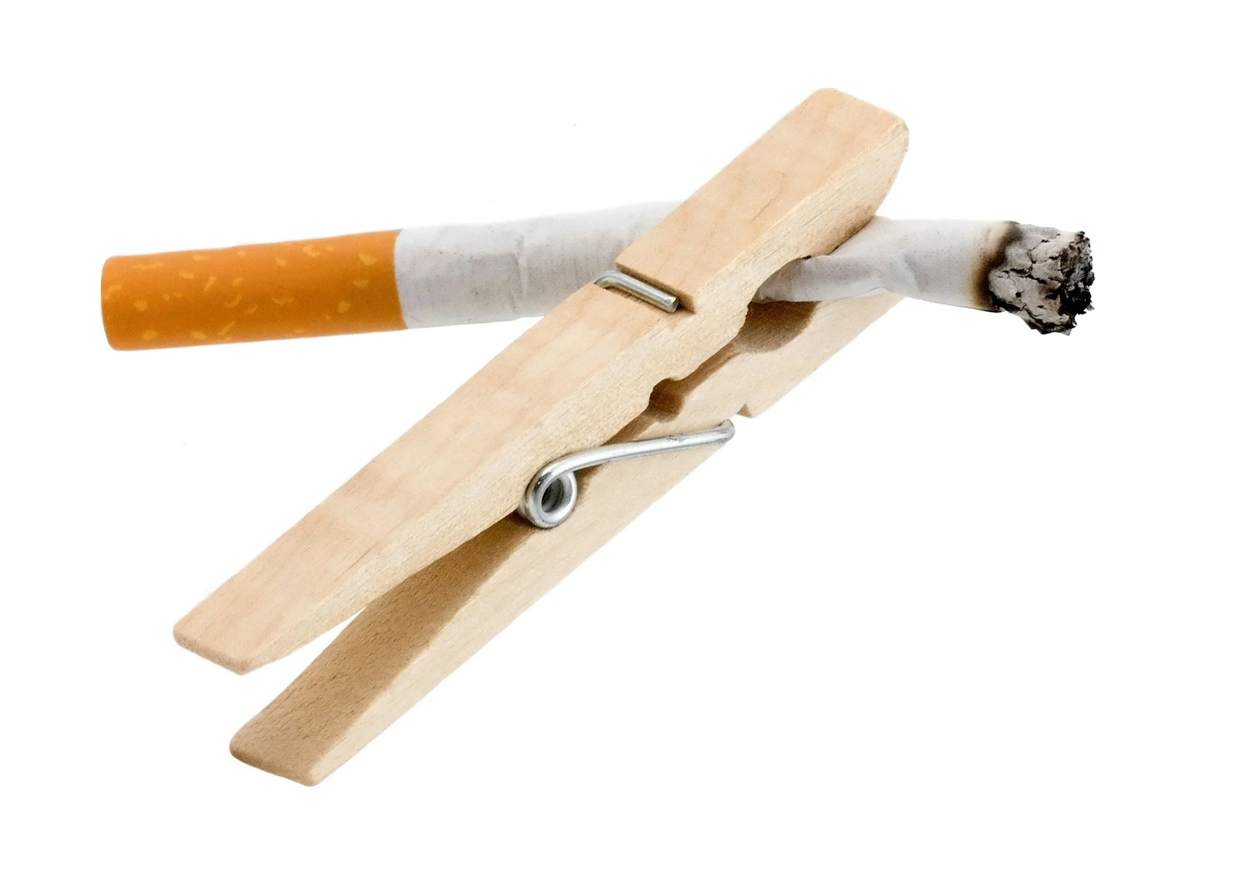 Hypnotherapy Protocols for Smoking Cessation Unsplash Image GdcFN1afJiw