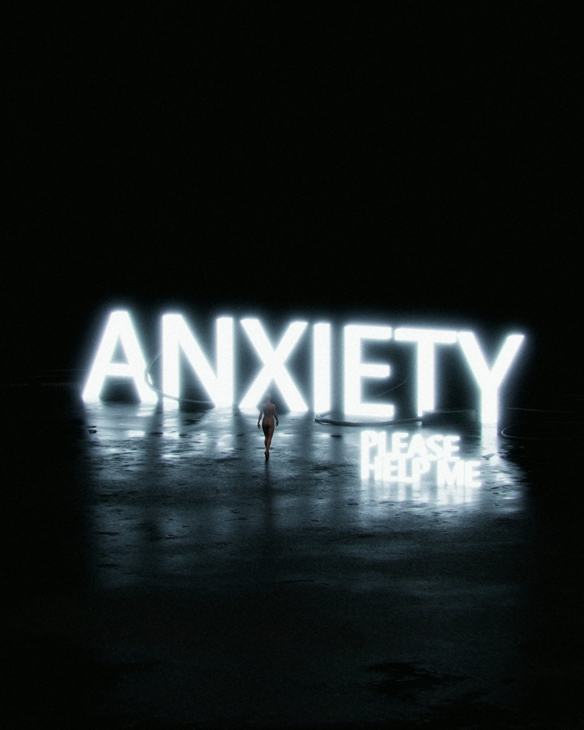 Unsplash Image KNzgtopQaxQ