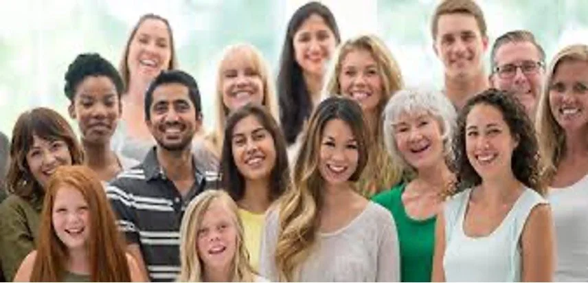 Teens Discuss Mental Health Whatsay