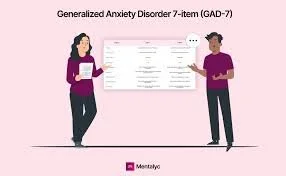 Why Outcome Measurement Matters in Hypnotherapy PHQ7GAD9