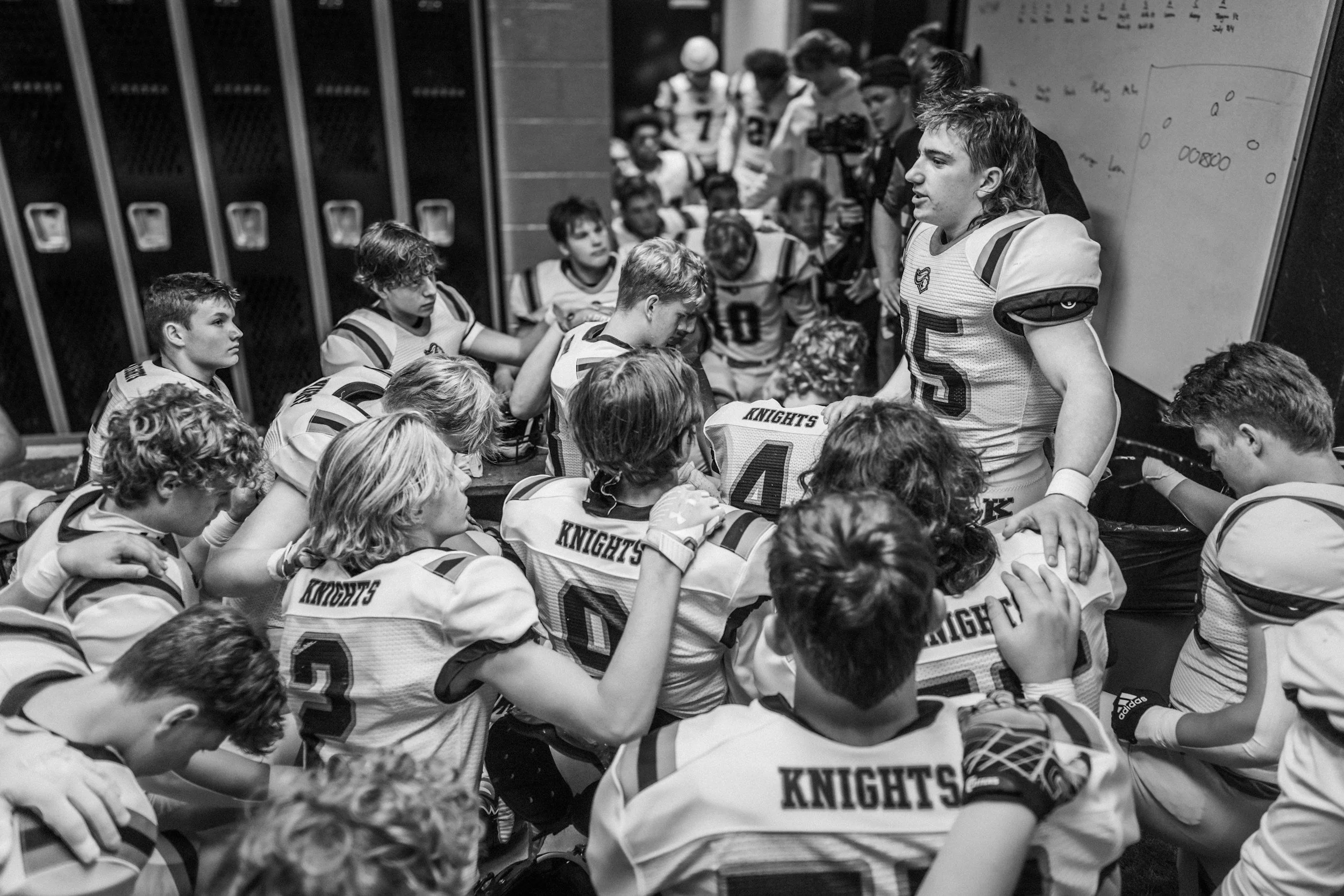Performance Matters for Youth Sports Teams Unsplash Image 7HbD1OOoWl0 1