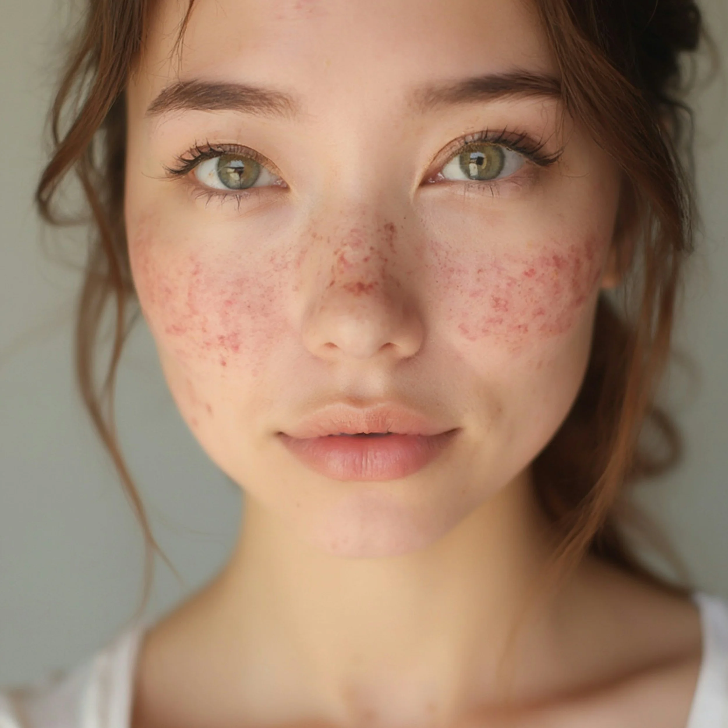 The Clinical Case for Hypnotherapy in Skin Disease Unsplash Image NXEi84bhtq0