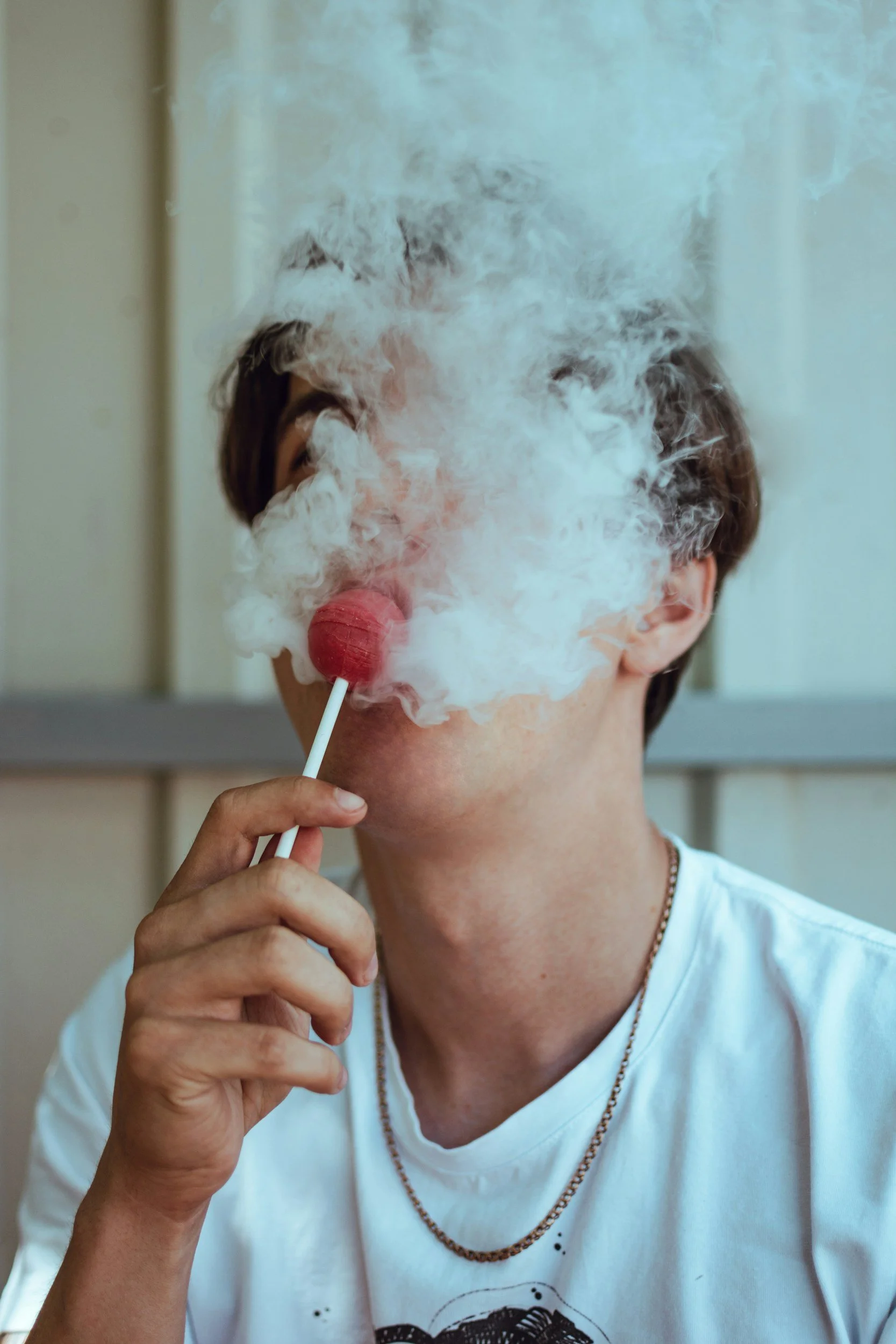 Unsplash Image Pd3OmUwbkQU
