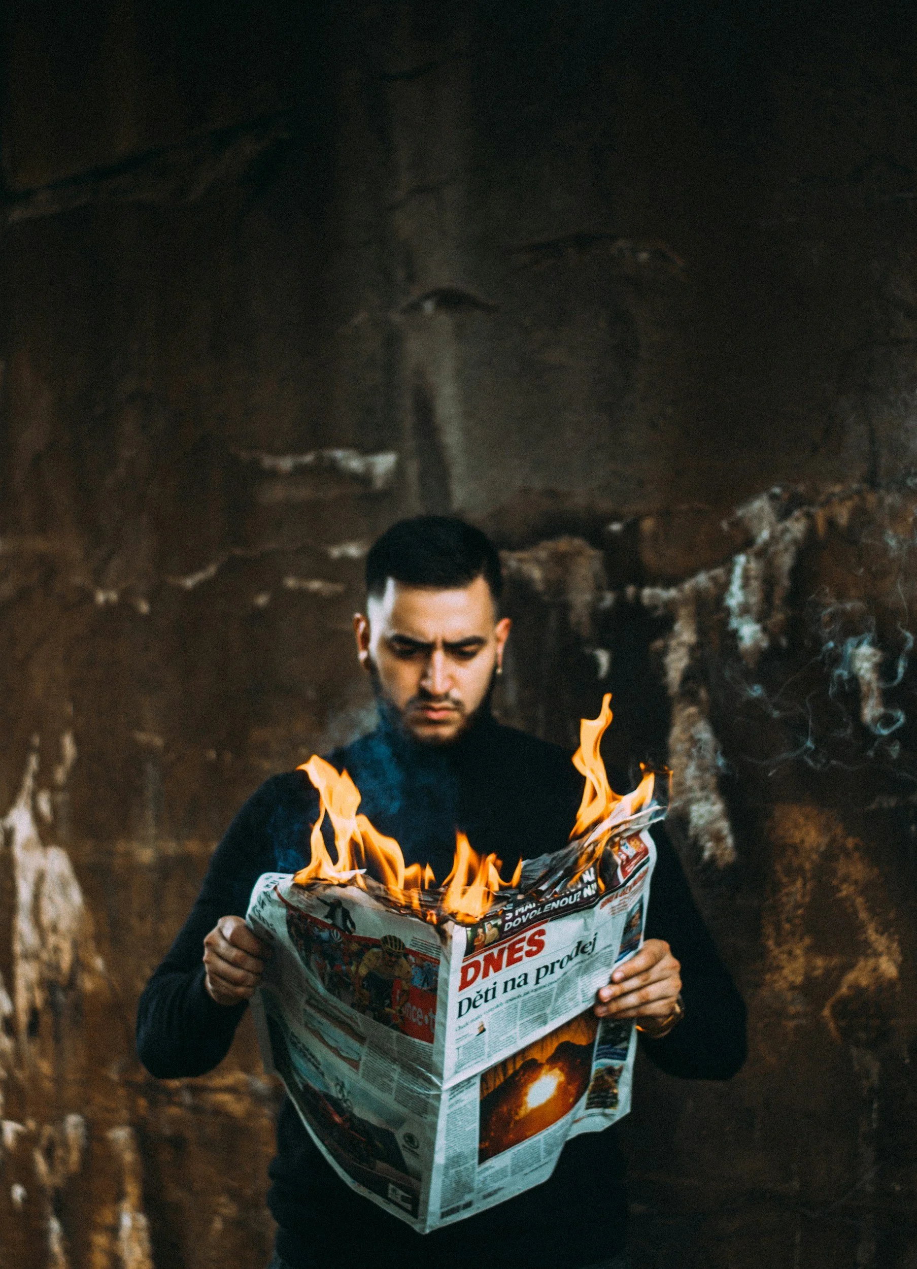 Unsplash Image ZujRyMTfBRA