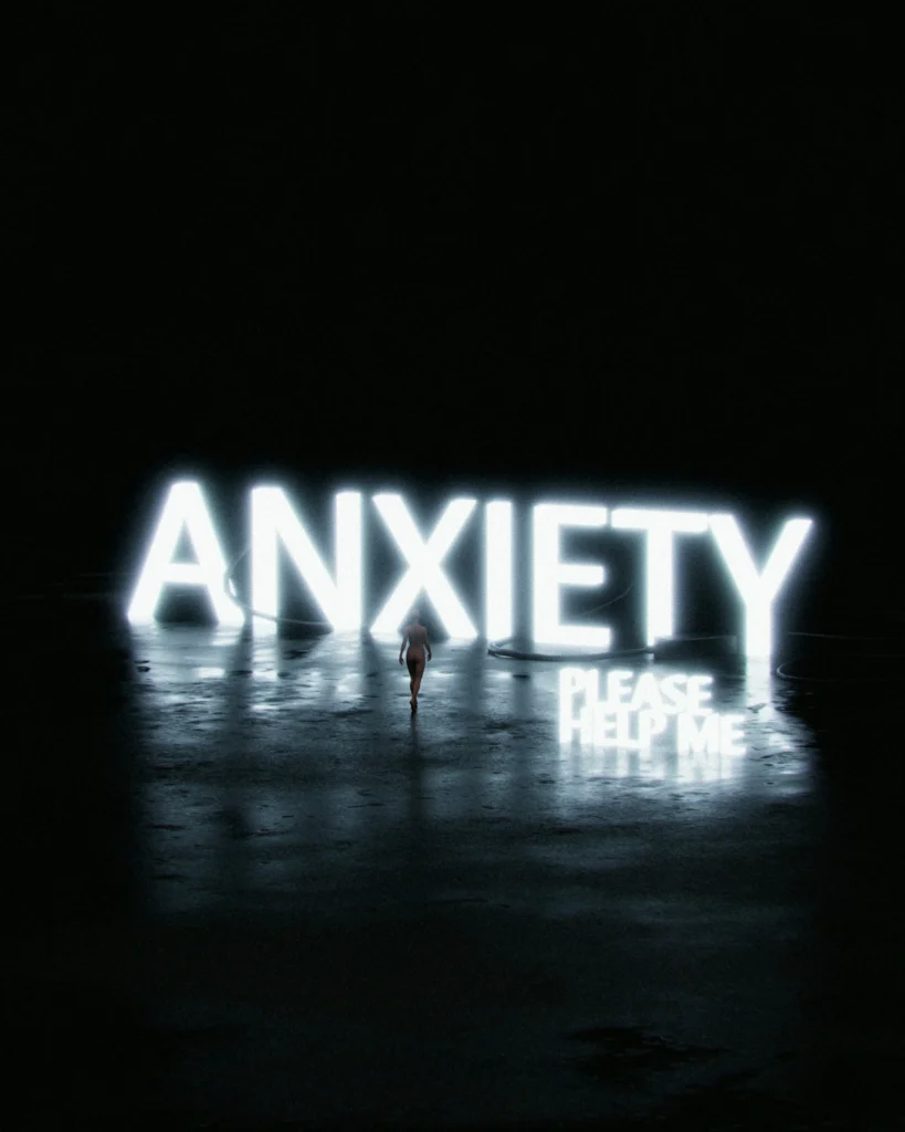 unsplash image kNzgtopQaxQ