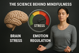 MindfullnessandBrainStress2