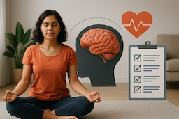MindfullnessandStress2