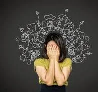 StressandAnxiety