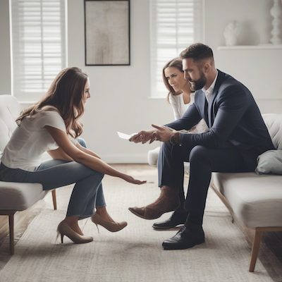 Realpeoplemarriagecounseling