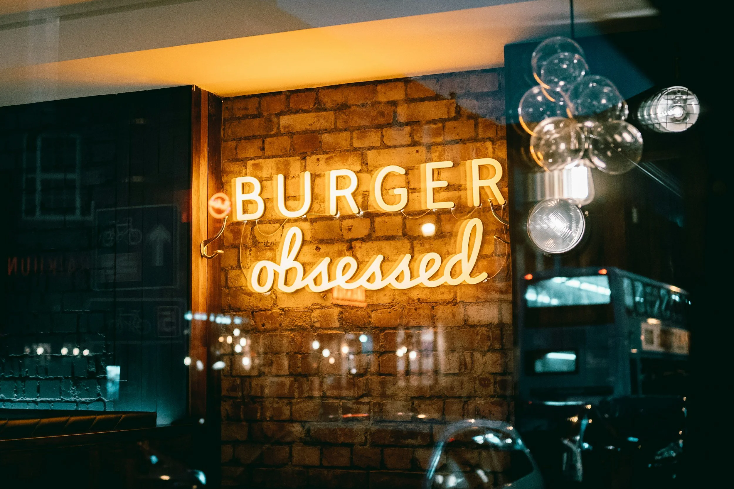 CBT is widely regarded as the cornerstone in the treatment of OCD Unsplash Image GI1s9iAgAB4