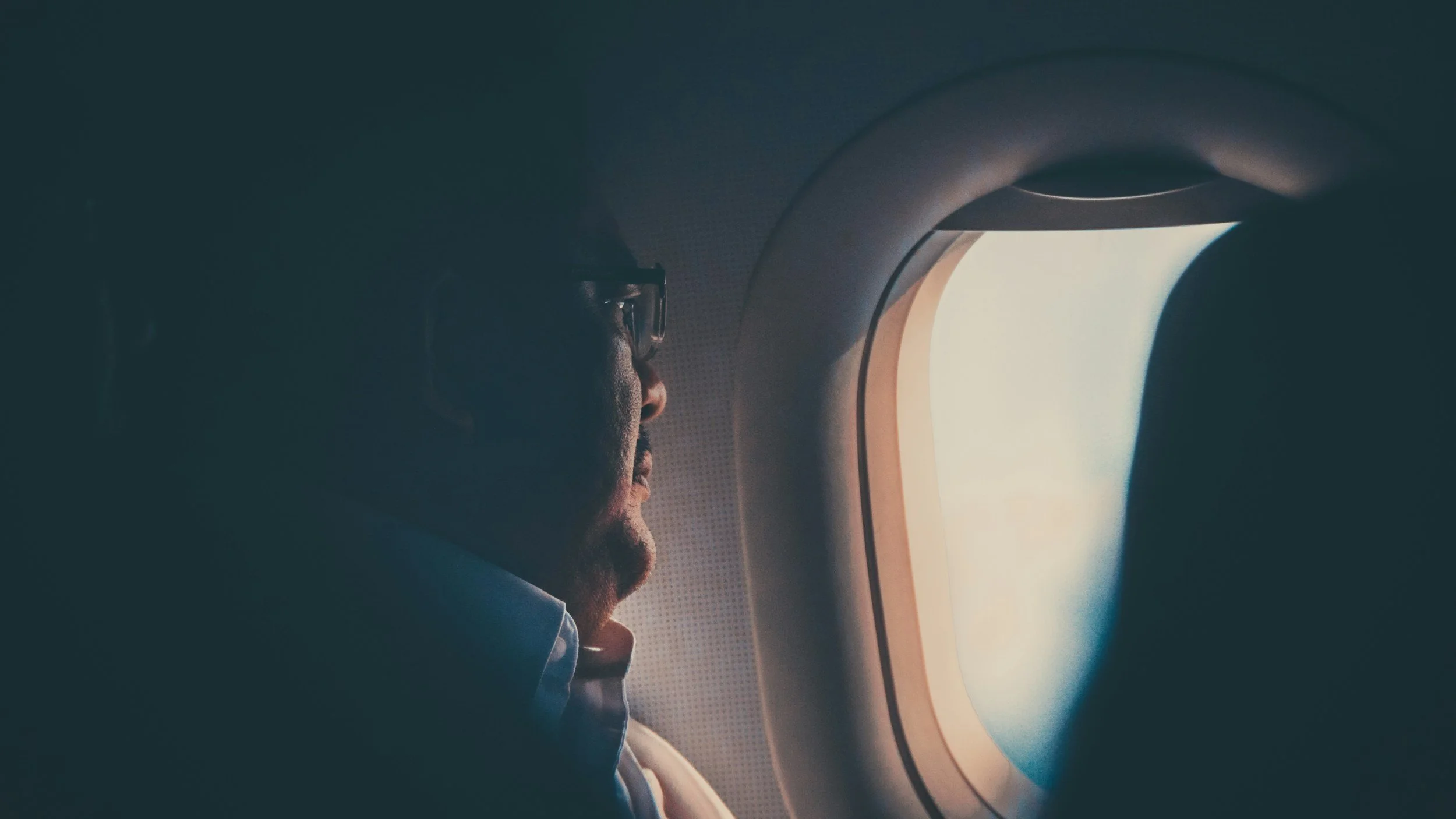 Unsplash Image X K TqpWnUE