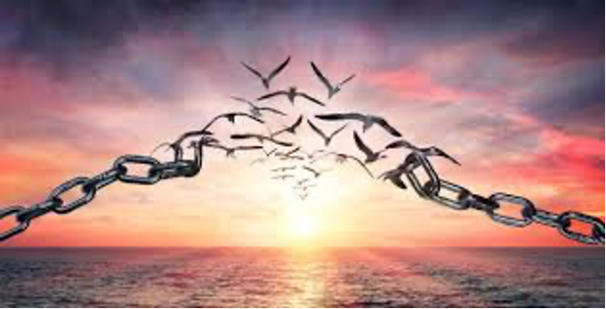 EMDR Therapy: Uncover Benefits & Core Beliefs Brokenchain