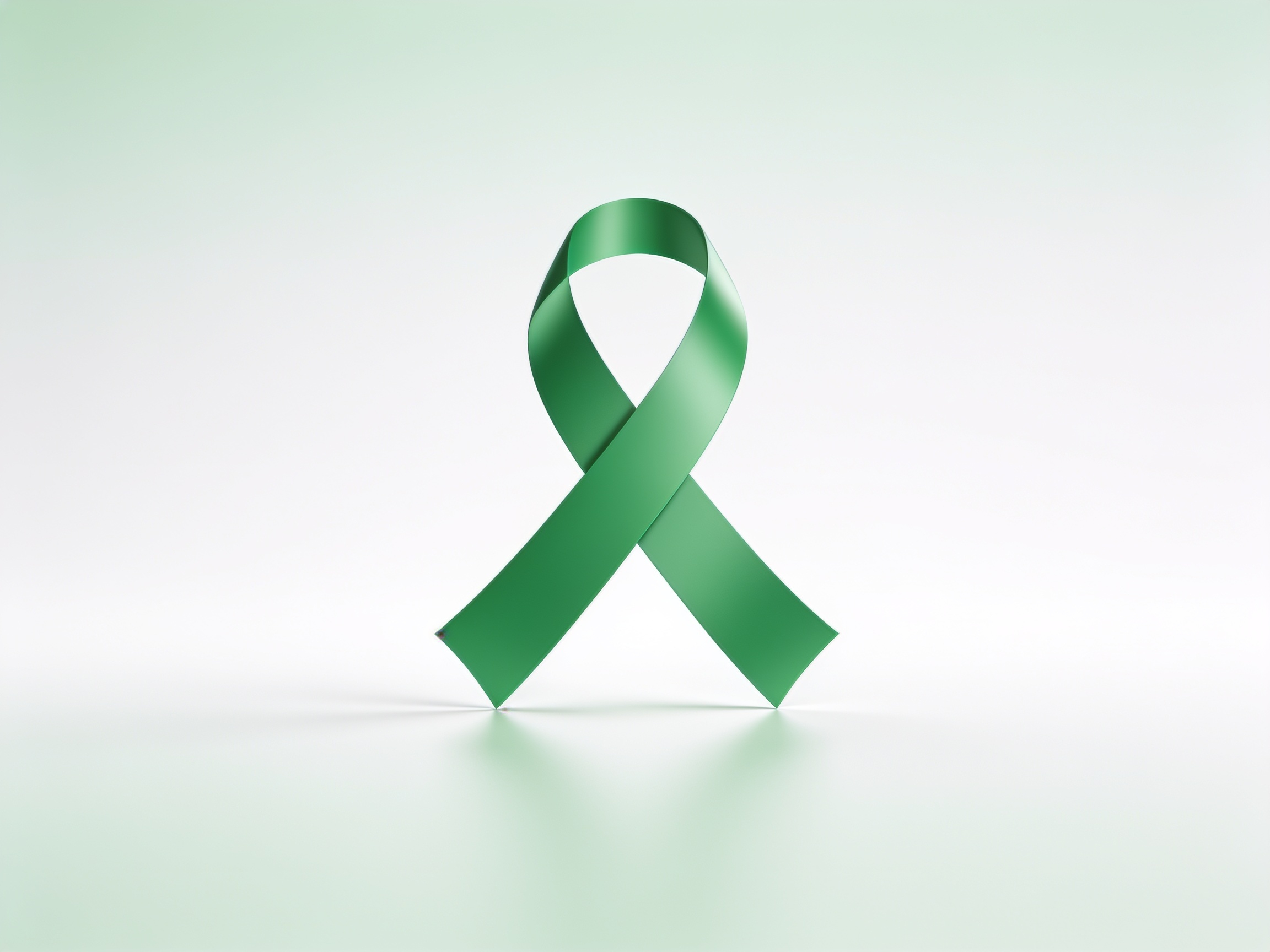 Top 5 Mental Health Organizations