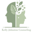 newlogo.webp