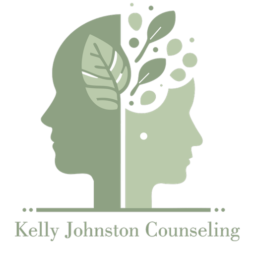 Kelly-Johnston Conseling, PLLC