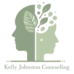 optimized newlogo 300x300